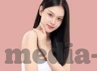 麻豆传媒md系列-麻豆传媒MD系列，行业新锐的创新之作